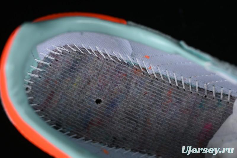 Adidas Handball Spezial Retro Casual Sneakers - IH5374