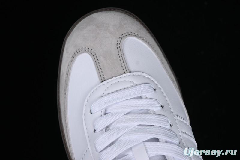 Adidas Samba OG Casual Sneakers - IE3439