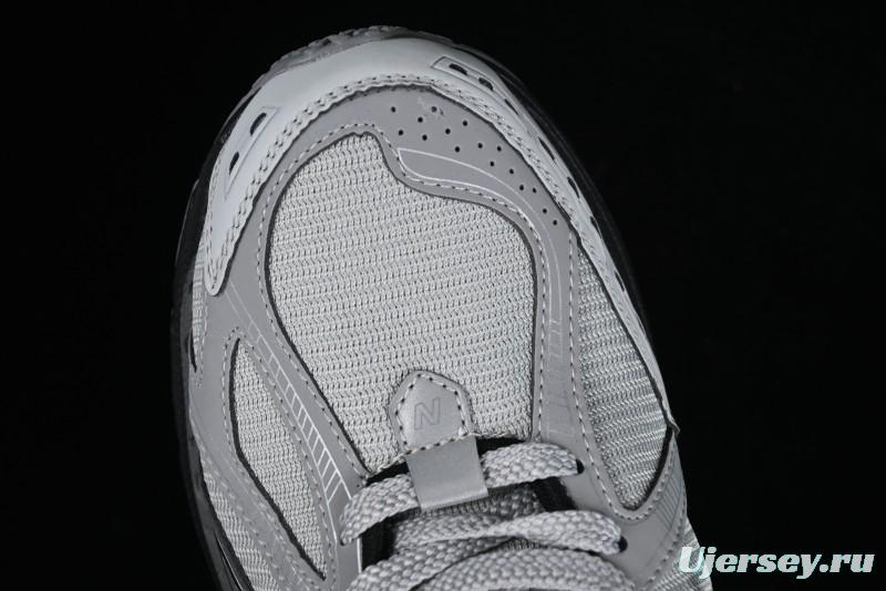 New Balance 1906 Series Retro Dad Style Casual Running Shoes - M1906RHA