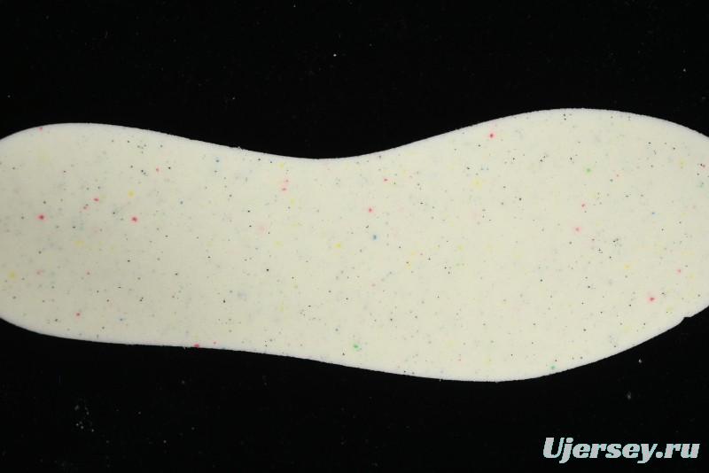 Adidas Originals Gazelle JI2076 Retro Casual Slip-Resistant Wear-Resistant Low-Top Sneakers