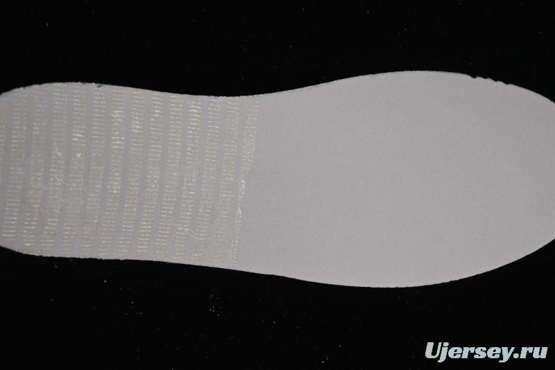 Nike SB Dunk Low White Grey Pink Skateboarding Shoes - HF0730-160