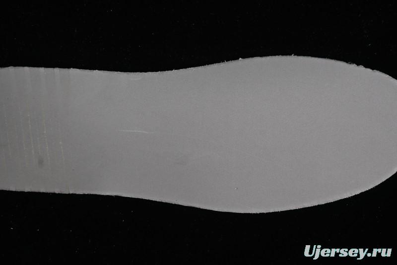 Nike SB Dunk Low LV Collaboration - Beige Grey Lamborghini Anniversary Custom Low-Top Casual Sneakers - FC1688-191