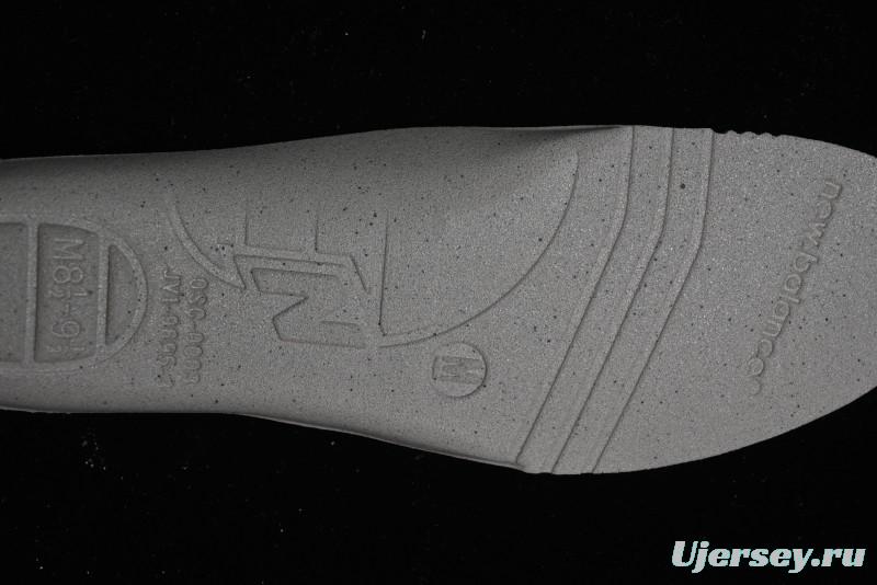 New Balance 1906 Series Retro Dad Style Casual Running Shoes - M1906RPC