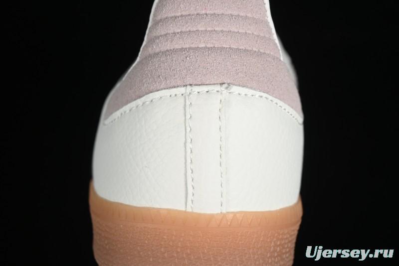 Adidas Samba Vegan Casual Sneakers - GV8358