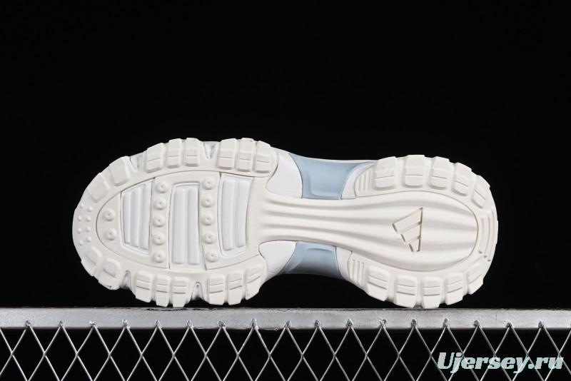 Adidas Citywowlk MT IH8121 Classic Breathable Fashion Sneakers - IH8121