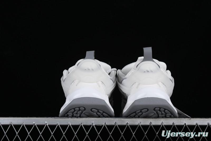 Adidas Vento XLG Deluxe Retro Casual Dad Shoes - JP5761