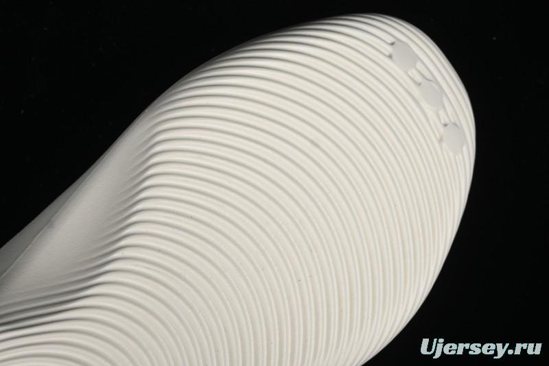 Adidas Originals AdiFOM Infinity Slides Mule Futuristic Casual Sports Sandals - JH6766