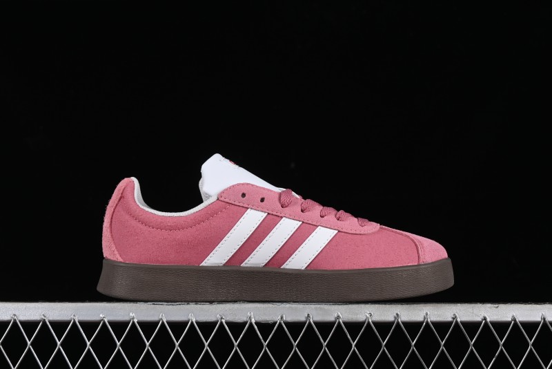 Adidas Neo VL Court 2.0 HQ1802 Fashion Trendy Sneakers