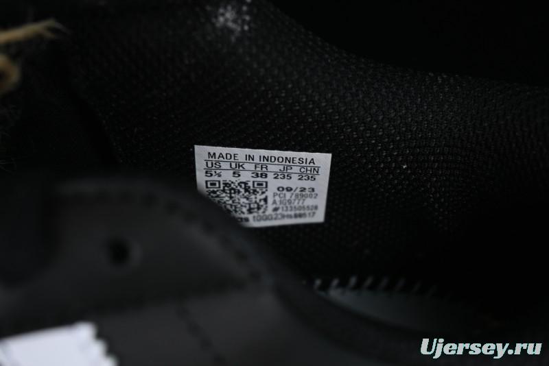 Adidas Originals Superstar XLG Shell Toe Platform Casual Sneakers - IG9777