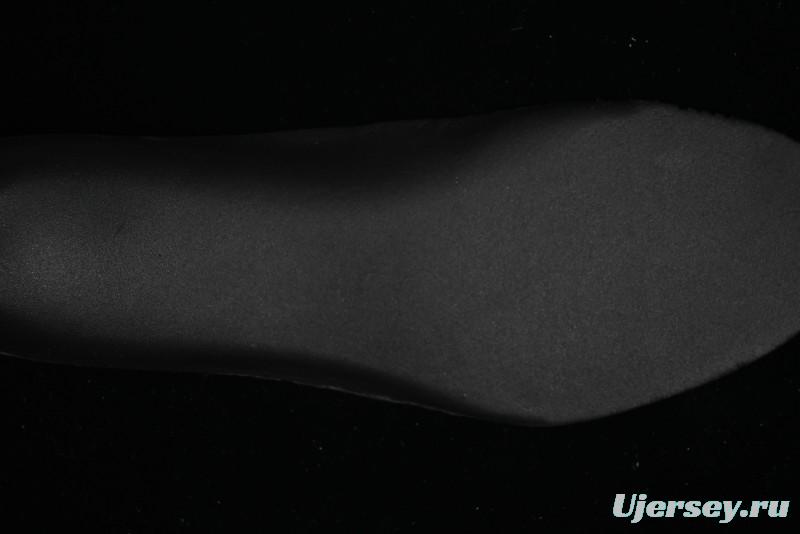 Nike Air Pagasus 2005 Retro Low-Top Casual Running Shoes - FJ1909-100