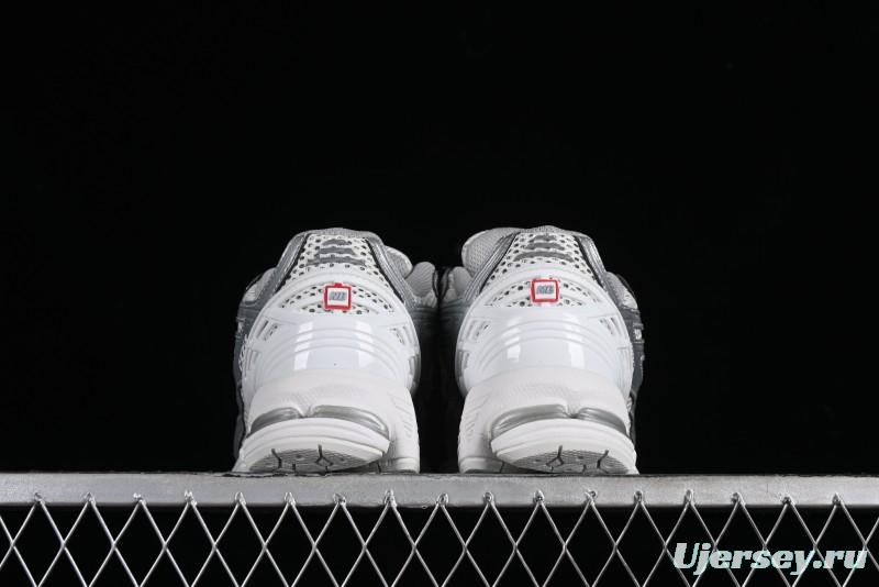 New Balance 1906 Series Retro Dad Style Casual Running Shoes - M1906RCB