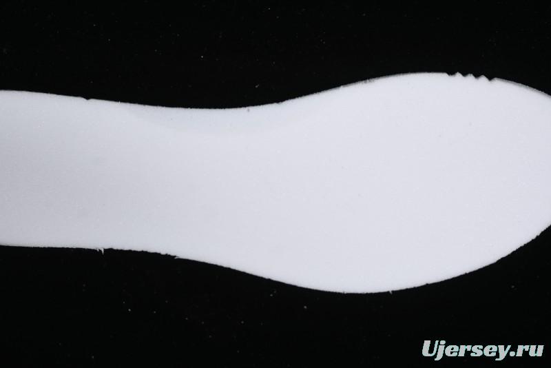 Nike Zoom Fly 5 Premium Lightweight Elastic Running Shoes - FV3632-301