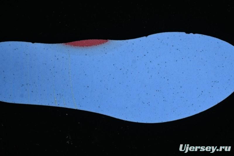 Nike P-6000 Retro Casual Sport Dad Shoes - BV1021-105