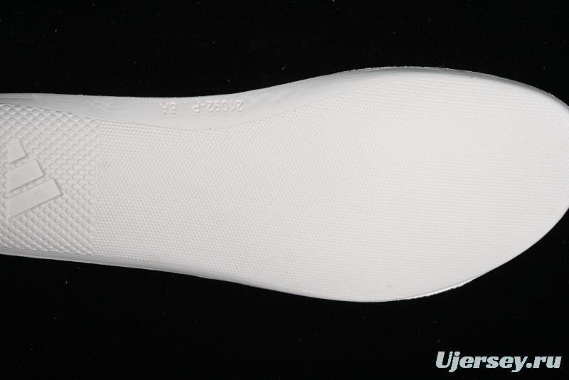 Adidas Ultra Boost Light 23 Running Shoes with Full-Length Boost Technology - HP6414