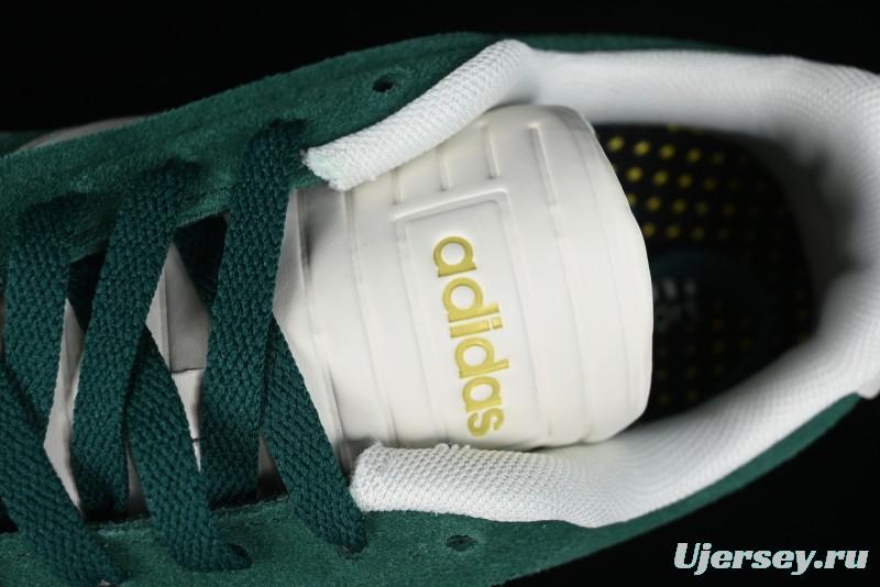 Adidas Originals Low-Top Casual Basketball Shoes - IH0851