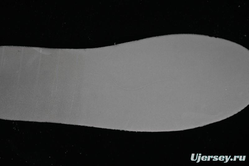 Nike SB Dunk Low LV Collaboration - Double Swoosh Beige Grey Anniversary High-End Custom Low-Top Casual Skate Shoes - FC2025-306