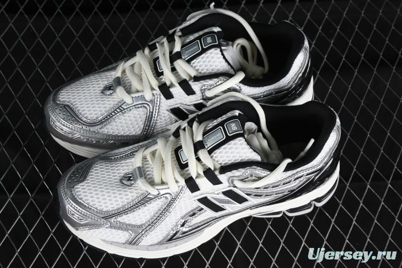 New Balance 1906 Series Retro Dad Style Casual Running Shoes - M1906RER