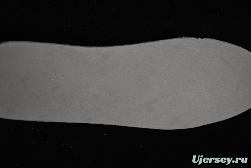 Puma Suede XL Skate Retro Casual Sneakers - 395777-02