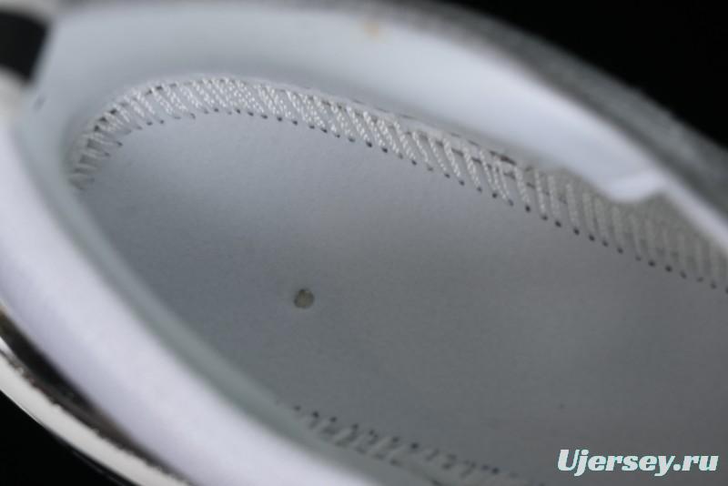 Nike Zoom X Invincible Run FK 3 Marathon Performance Running Shoes - DR2660-102