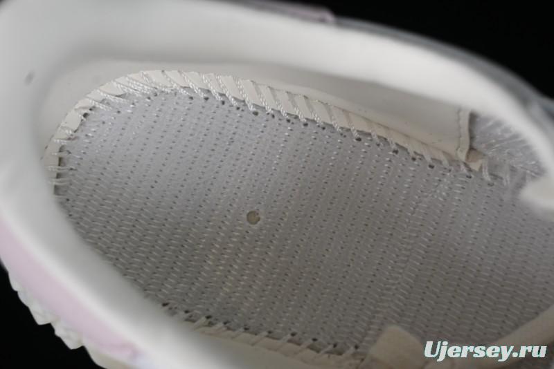 Adidas Originals Country Kamanda Retro Low-Top Lifestyle Casual Shoes - G27825