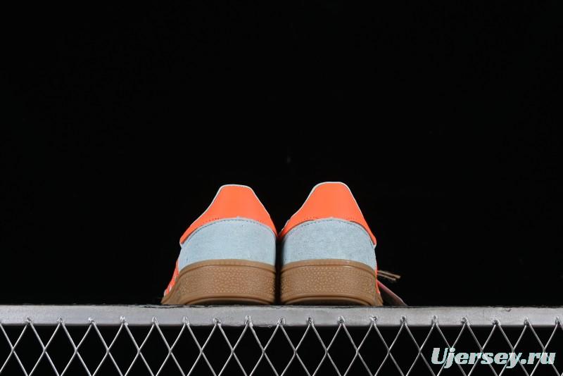 Adidas Handball Spezial Retro Casual Sneakers - IH5374