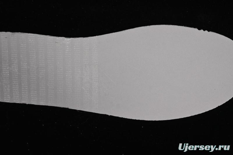 Nike Dunk Low SB "Fishing" Trout Pattern Casual Skate Shoes - DV7210-001