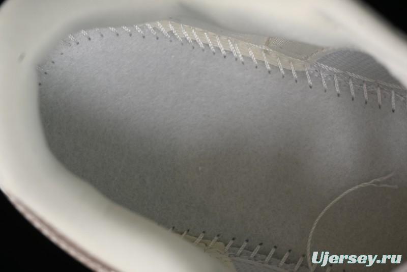 Nike SB Dunk Low Hermes Collaboration - Snake Print Brown Swoosh Low Top Casual Skate Shoes - XD6188-040