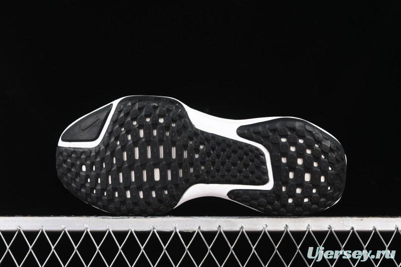 Nike Zoom X Invincible Run FK 3 Marathon Performance Running Shoes - HJ6655-900