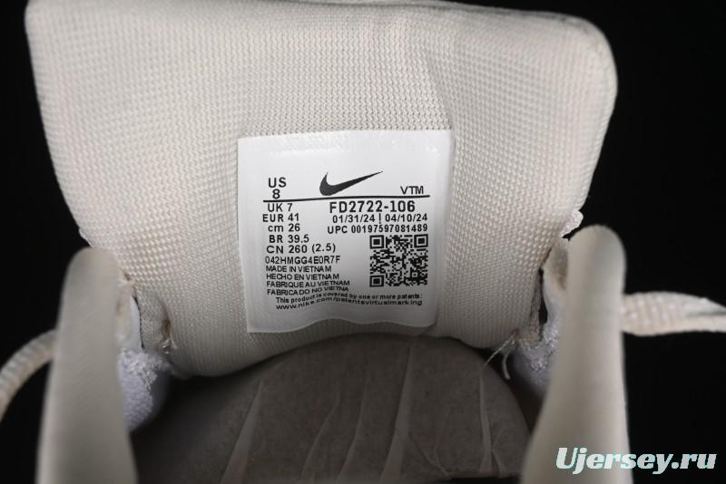 Nike Air Zoom Pegasus 41 Running Shoes with Breathable Mesh and Durable Design - FD2722-106