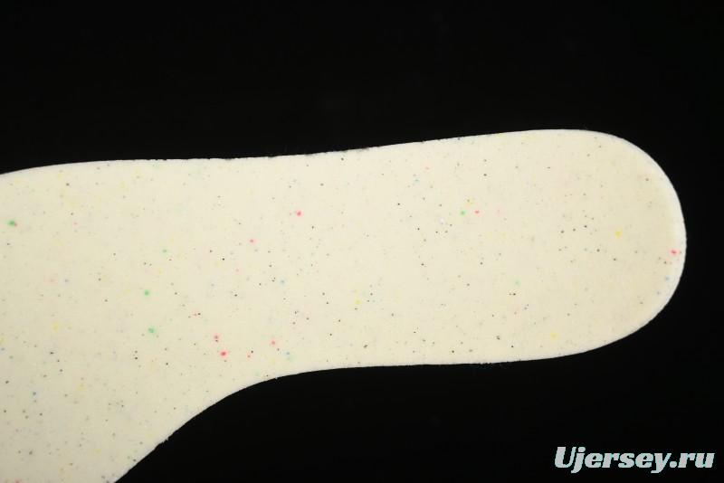 Adidas Originals SL 72 RS Retro Running Shoes with Ecotex Tongue and EVA Midsole - IH0896