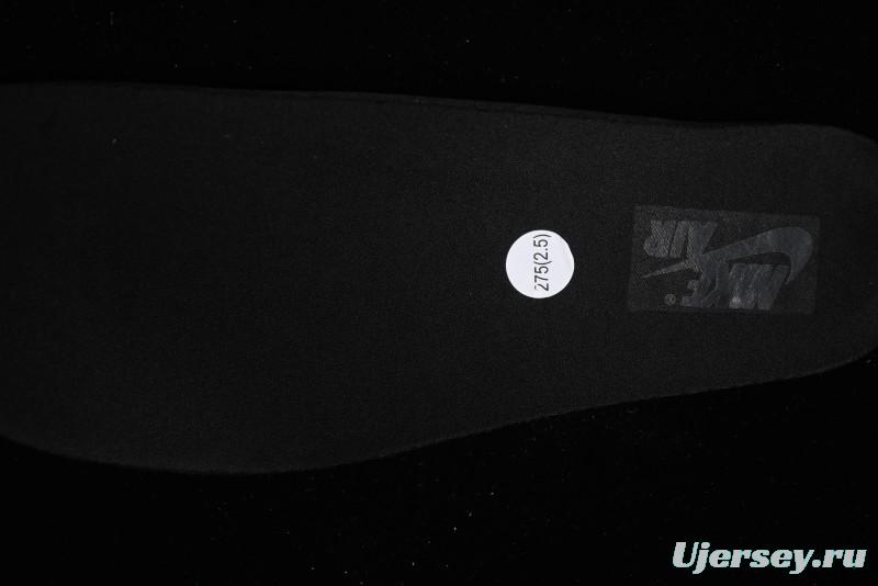 Nike Air Jordan 1 Low AJ1 Mocha Low Top Basketball Shoes - CZ0790-102