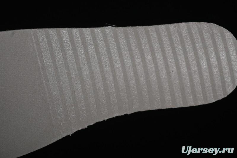 Nike SB Dunk Low Supreme x The North Face Casual Skateboarding Shoes - BM0234-505