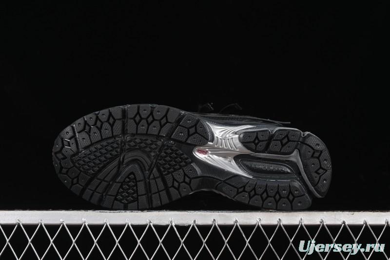 New Balance 1906 Series Retro Dad Style Casual Running Shoes - M1906AF