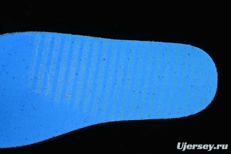 Nike SB Dunk Low Edison Chen Collaboration - Anniversary Edition High-End Customized Low-Top Casual Sneakers - JH8310-948