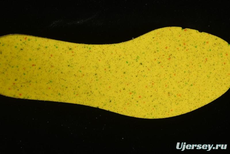 Nike Air Max Portal Retro Running Shoes with Air Cushion - HF3053-004