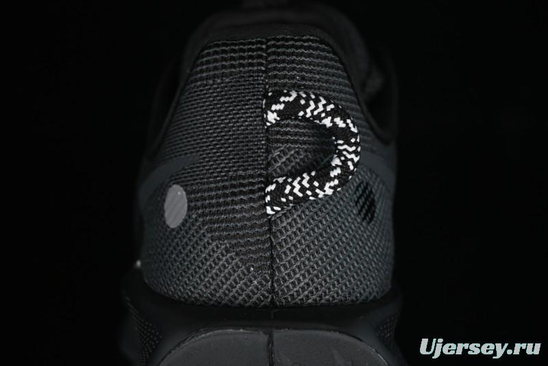 Nike Pegasus Trail 5 Lightweight Comfortable Durable Low-Top Running Shoes - DV3864-002