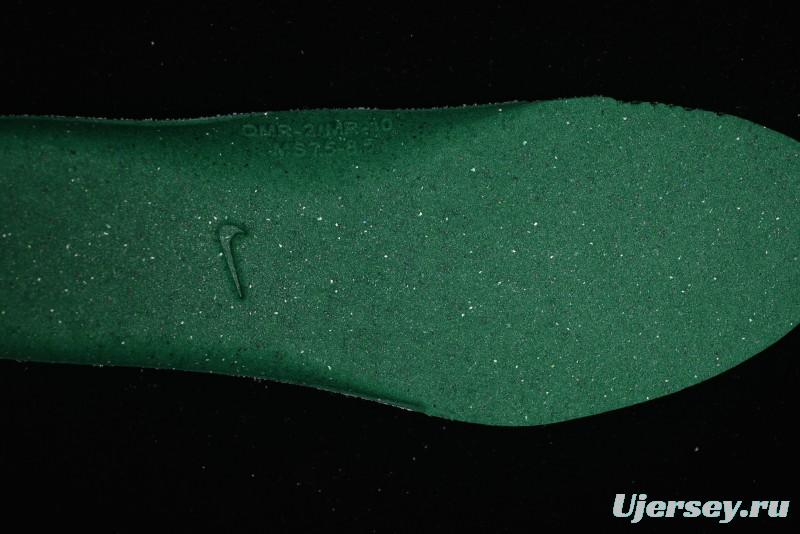 Nike Air Zoom Pegasus 35 Breathable Cushioned Running Shoes - FQ7262-100