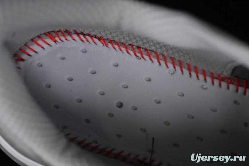 Hoka Mafate Speed 2 Ultra-Lightweight Cushioned Trail Running Shoes - 1126851 SRYG