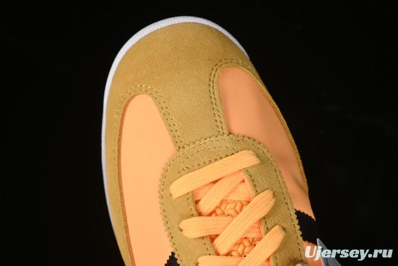 Adidas Originals SL 72 RS Retro Running Shoes with Ecotex Tongue and EVA Midsole - IH7912