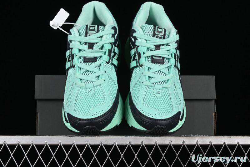 New Balance 1906 Series Retro Dad Style Casual Running Shoes - M1906RSB