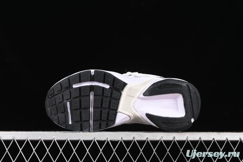 Nike Summer Retro Casual Dad Shoes - FJ3794-102