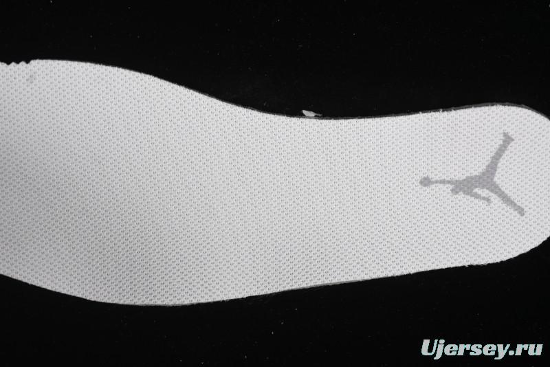 Nike Air Jordan 1 Low AJ1 The North Face Collaboration - Rock Gray High-End Custom Retro Basketball Shoes DC2024-023