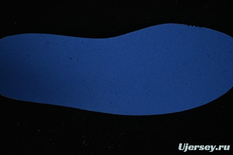 Nike Air Flight 89 Low Basketball Shoes with Air Cushion - HF6843-101