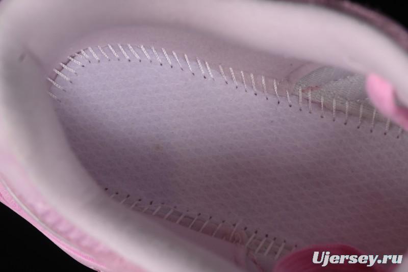 New Balance Joe Freshgoods NB9060 Retro Casual Running Shoes with ABZORB Cushioning - U9060APP