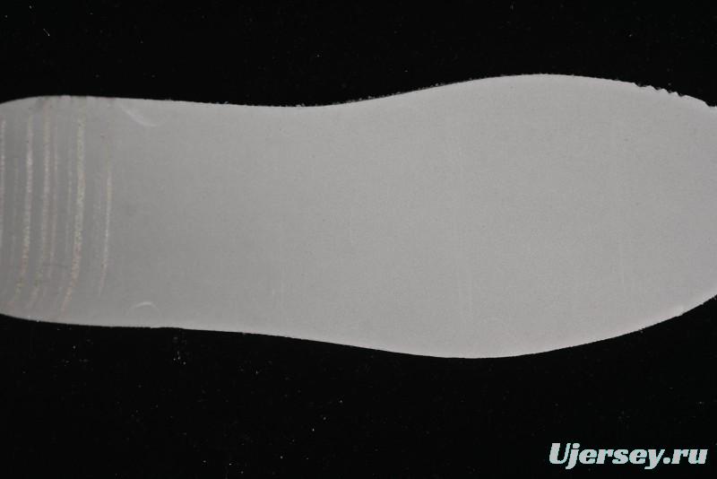 Nike SB Dunk Low Gucci Collaboration - Black Star Hook Anniversary High-End Custom Low-Top Casual Skate Shoes - SJ2068-268