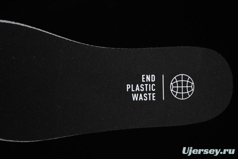 Adidas Originals Ozweego TR Retro Lightweight Casual Running Shoes - ID9825