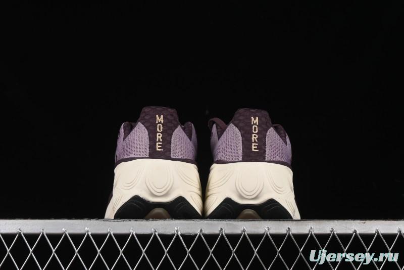 New Balance FuelCell Rebel V5 Low-Top Slip-Resistant Durable Versatile Casual Running Shoes - MMORLL5