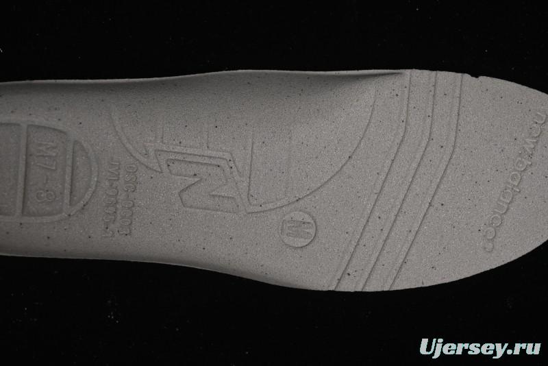 New Balance 1906 Series Retro Dad Style Casual Running Shoes - M1906RWF