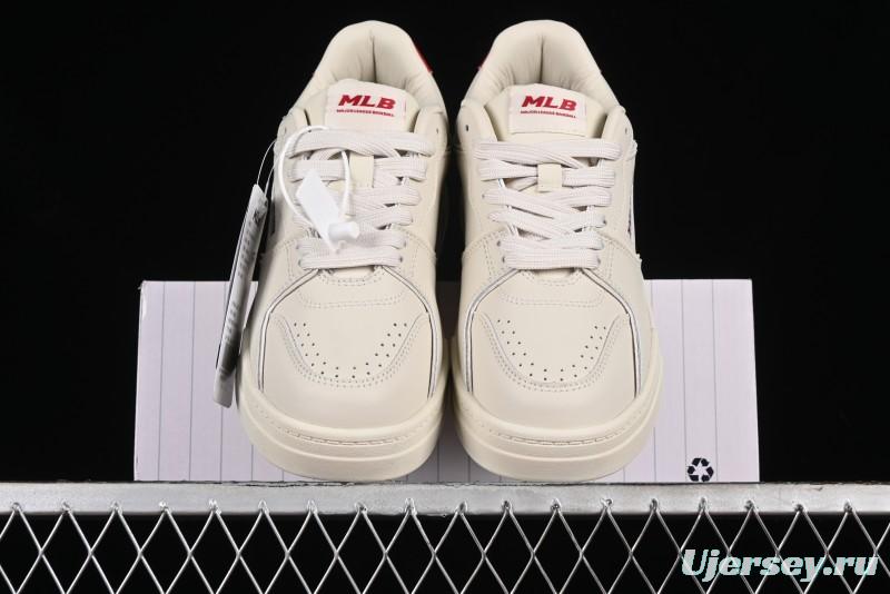 New York MLB Hall of Famer Casual Sports Shoes - 3ASXHSN3N43WHS