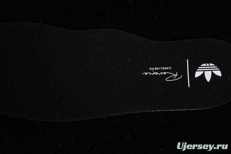 Adidas Samba OG Casual Sneakers - JQ4749